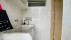 Foto 15 de Apartamento com 2 Quartos à venda, 117m² em Jardim Portal I e II, São Paulo