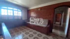 Foto 18 de Casa com 7 Quartos à venda, 340m² em Centro, Rio das Ostras