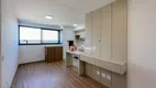 Foto 2 de Apartamento com 2 Quartos à venda, 54m² em Terra Bonita, Londrina