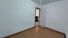 Foto 4 de Casa com 2 Quartos à venda, 60m² em Borboleta, Juiz de Fora