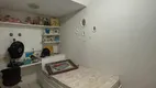 Foto 8 de Casa com 3 Quartos para alugar, 130m² em Ponta Negra, Natal