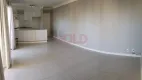 Foto 3 de Apartamento com 3 Quartos para alugar, 81m² em Mansões Santo Antônio, Campinas