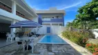 Foto 3 de Casa com 4 Quartos para alugar, 250m² em Santo Agostinho, Cabo de Santo Agostinho
