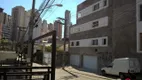 Foto 4 de Prédio Comercial com 6 Quartos à venda, 620m² em Pinheiros, São Paulo