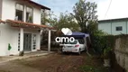 Foto 9 de Casa com 3 Quartos à venda, 200m² em Sao Luiz, Brusque