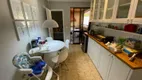 Foto 8 de Apartamento com 4 Quartos à venda, 200m² em Morumbi, São Paulo