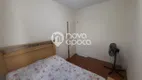 Foto 12 de Apartamento com 3 Quartos à venda, 50m² em Maracanã, Rio de Janeiro