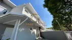 Foto 6 de Casa de Condomínio com 3 Quartos à venda, 120m² em Jardim das Indústrias, São José dos Campos