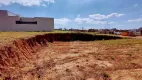 Foto 4 de Lote/Terreno à venda, 300m² em JARDIM JULIANA, Indaiatuba