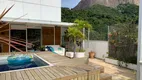 Foto 36 de Cobertura com 3 Quartos à venda, 240m² em Gávea, Rio de Janeiro