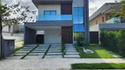 Foto 2 de Casa de Condomínio com 4 Quartos à venda, 231m² em , Eusébio