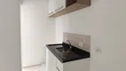 Foto 5 de Apartamento com 2 Quartos à venda, 50m² em Vila Camilopolis, Santo André