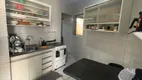 Foto 10 de Apartamento com 2 Quartos à venda, 70m² em Praia do Frânces, Marechal Deodoro