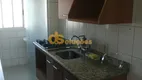 Foto 6 de Apartamento com 3 Quartos à venda, 65m² em Parque Novo Mundo, São Paulo