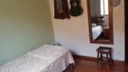 Foto 10 de Casa com 4 Quartos à venda, 207m² em Teixeira Dias, Belo Horizonte