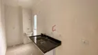 Foto 3 de Apartamento com 3 Quartos à venda, 68m² em Chácara Belenzinho, São Paulo