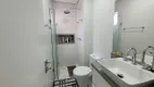 Foto 15 de Apartamento com 3 Quartos à venda, 220m² em Vila Irmãos Arnoni, São Paulo