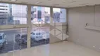 Foto 9 de Sala Comercial para alugar, 301m² em Navegantes, Porto Alegre