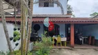 Foto 2 de Casa com 4 Quartos à venda, 277m² em Parque Fleixal, Guapimirim
