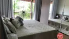 Foto 19 de Casa com 5 Quartos à venda, 140m² em Bela Vista, Brumadinho