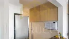 Foto 12 de Apartamento com 3 Quartos à venda, 84m² em Vila Proost de Souza, Campinas