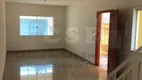 Foto 2 de Sobrado com 3 Quartos à venda, 131m² em Vila Adalgisa, São Paulo