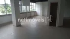 Foto 20 de Sala Comercial para alugar, 111m² em Itaigara, Salvador