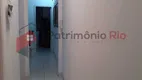 Foto 8 de Apartamento com 2 Quartos à venda, 85m² em Cordovil, Rio de Janeiro