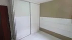 Foto 18 de Casa com 4 Quartos à venda, 267m² em Ponta Negra, Natal