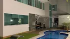 Foto 6 de Casa de Condomínio com 5 Quartos à venda, 325m² em Alphaville Litoral Norte 1, Camaçari