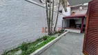 Foto 16 de Casa de Condomínio com 3 Quartos à venda, 180m² em Parque Campolim, Sorocaba