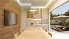 Foto 10 de Casa de Condomínio com 3 Quartos à venda, 288m² em CONDOMINIO JARDIM PARADISO, Indaiatuba