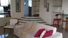 Foto 9 de Casa de Condomínio com 4 Quartos à venda, 750m² em Parque Mirante Do Vale, Jacareí
