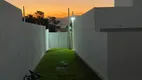 Foto 8 de Casa com 2 Quartos à venda, 55m² em Vila Ibirapitanga, Itaguaí