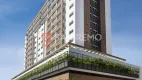 Foto 24 de Apartamento com 2 Quartos para alugar, 82m² em Campinas, São José