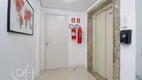 Foto 31 de Apartamento com 2 Quartos à venda, 58m² em Passo da Areia, Porto Alegre