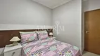 Foto 12 de Casa de Condomínio com 3 Quartos à venda, 120m² em Portal dos Ipes 2, Cajamar