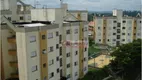 Foto 37 de Apartamento com 2 Quartos à venda, 54m² em Jardim das Cerejeiras, Arujá