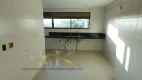 Foto 15 de Apartamento com 4 Quartos à venda, 165m² em Monteiro, Recife