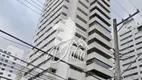 Foto 22 de Apartamento com 3 Quartos à venda, 280m² em Aclimação, São Paulo