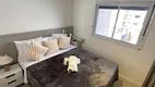 Foto 18 de Apartamento com 1 Quarto à venda, 48m² em Consolação, São Paulo