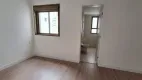 Foto 6 de Apartamento com 3 Quartos à venda, 86m² em Santo Agostinho, Belo Horizonte