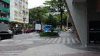 Foto 9 de Ponto Comercial para alugar, 29m² em Leblon, Rio de Janeiro