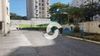 Foto 18 de Apartamento com 2 Quartos à venda, 62m² em Barreto, Niterói
