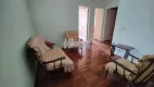 Foto 7 de Apartamento com 3 Quartos à venda, 180m² em Tijuca, Rio de Janeiro