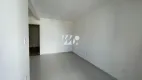 Foto 12 de Apartamento com 2 Quartos à venda, 63m² em Pedra Branca, Palhoça