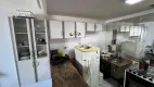 Foto 8 de Apartamento com 1 Quarto à venda, 41m² em Pituba, Salvador