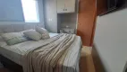 Foto 11 de Apartamento com 2 Quartos à venda, 56m² em Vila Guilhermina, Praia Grande