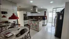 Foto 11 de Apartamento com 4 Quartos para venda ou aluguel, 298m² em Barra da Tijuca, Rio de Janeiro