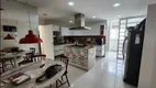 Foto 12 de Apartamento com 4 Quartos para venda ou aluguel, 298m² em Barra da Tijuca, Rio de Janeiro